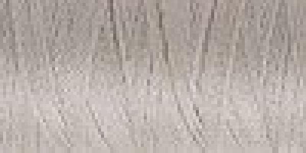 Sulky Poly Deco Col 1218 820m (King)